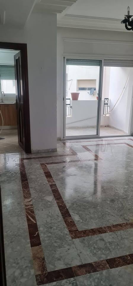 Ariana Ville&nbsp;Cite Ennasr 2&nbsp;Vente&nbsp;Appart. 3 pi�ces&nbsp;Appartement s2 � cit� ennasr 2