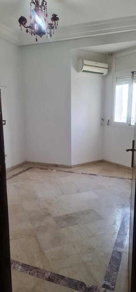 Vente&nbsp;Appart. 3 pi�ces - Tunisie