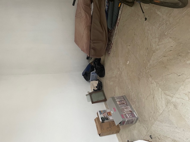 Vente&nbsp;Maisons - Tunisie