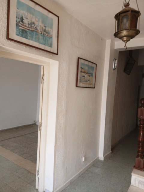 El Ouerdia&nbsp;El Ouerdia&nbsp;Vente&nbsp;Maisons&nbsp;Occasion rare