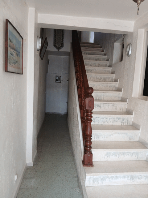 Vente&nbsp;Maisons - Tunisie