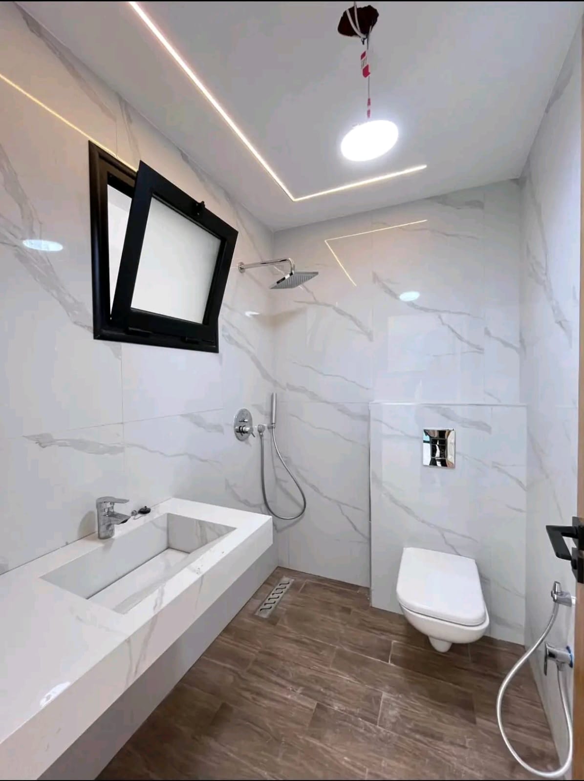 Vente&nbsp;Appart. 2 pi�ces - Tunisie