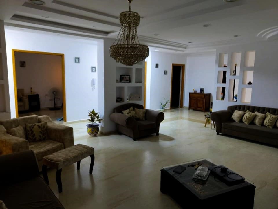 Kelibia&nbsp;Kelibia&nbsp;Vente&nbsp;Maisons&nbsp;Villa avec garage � kelibia