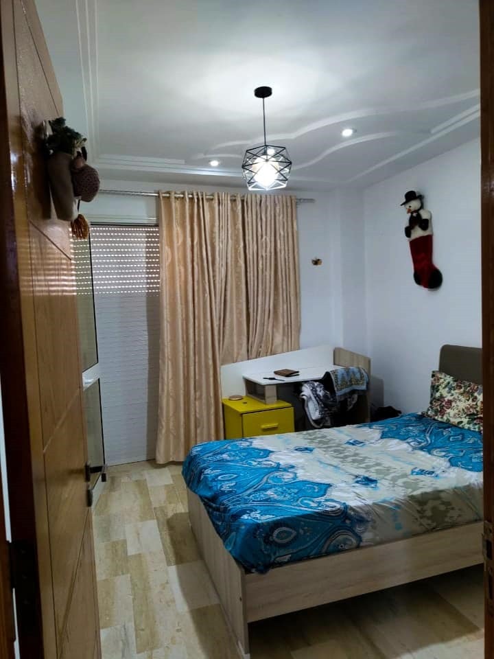 Vente&nbsp;Maisons - Tunisie