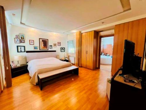 Hammamet&nbsp;Hammamet&nbsp;Vente&nbsp;Maisons&nbsp;V629 villa la vague b