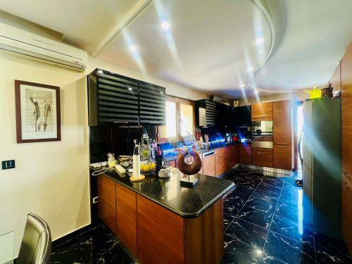 Hammamet&nbsp;Hammamet&nbsp;Vente&nbsp;Maisons&nbsp;V629 villa la vague b