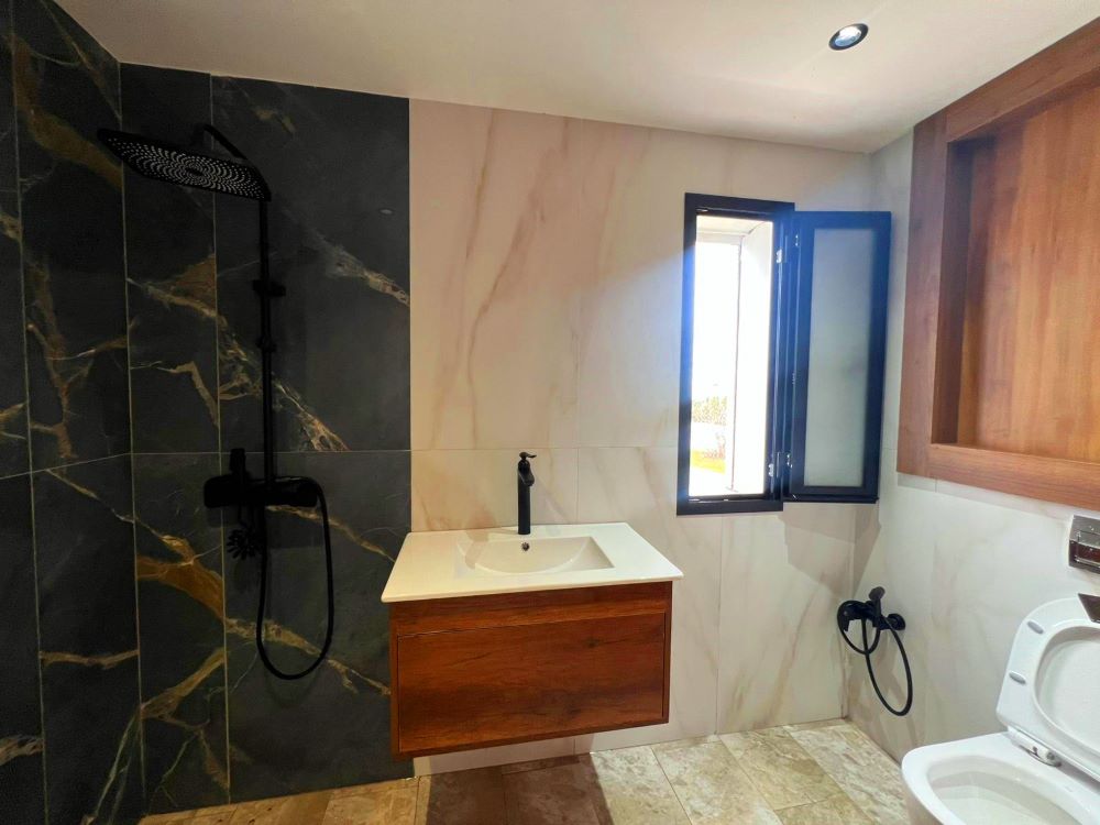 Hammamet&nbsp;Hammamet&nbsp;Vente&nbsp;Maisons&nbsp;V606 villa miracle c