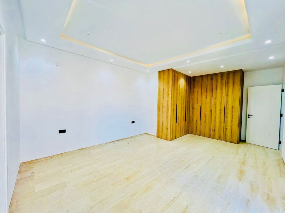Hammamet&nbsp;Hammamet&nbsp;Vente&nbsp;Maisons&nbsp;V625 villa prada 1 g