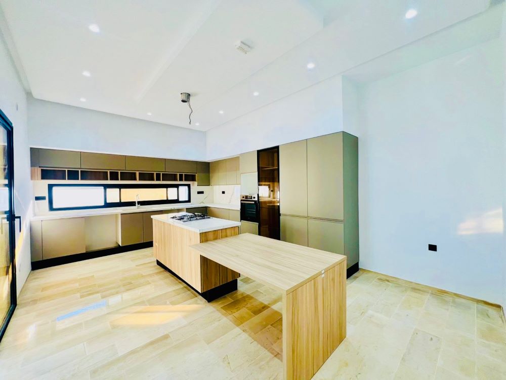 Hammamet&nbsp;Hammamet&nbsp;Vente&nbsp;Maisons&nbsp;V625 villa prada 1 g