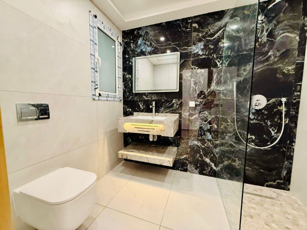 Hammamet&nbsp;Hammamet&nbsp;Vente&nbsp;Maisons&nbsp;V637 villa velours g