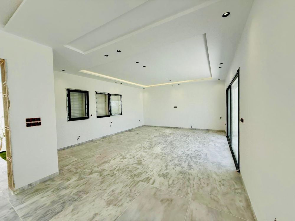Hammamet&nbsp;Hammamet&nbsp;Vente&nbsp;Maisons&nbsp;V635 villa majestic t