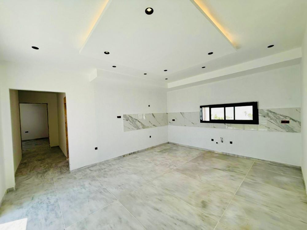 Hammamet&nbsp;Hammamet&nbsp;Vente&nbsp;Maisons&nbsp;V635 villa majestic t