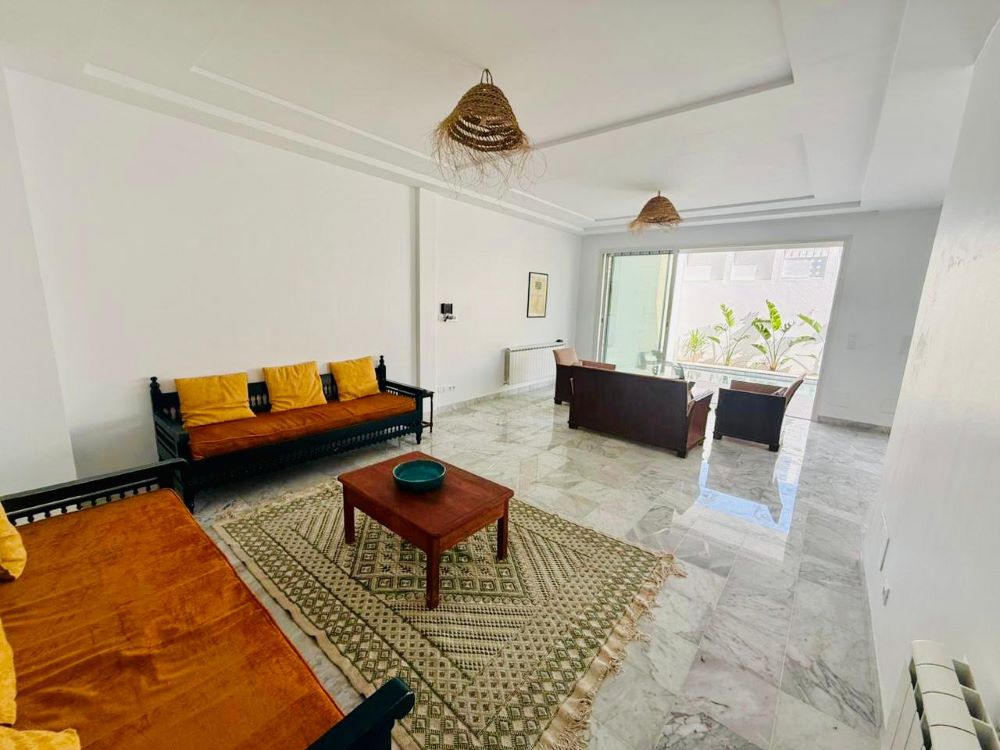 Hammamet&nbsp;Hammamet&nbsp;Vente&nbsp;Maisons&nbsp;V601 villa carmen p