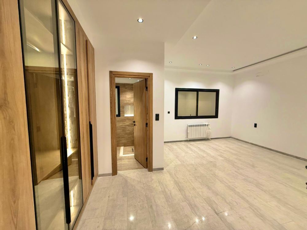 Hammamet&nbsp;Hammamet&nbsp;Vente&nbsp;Maisons&nbsp;V598 villa martina p