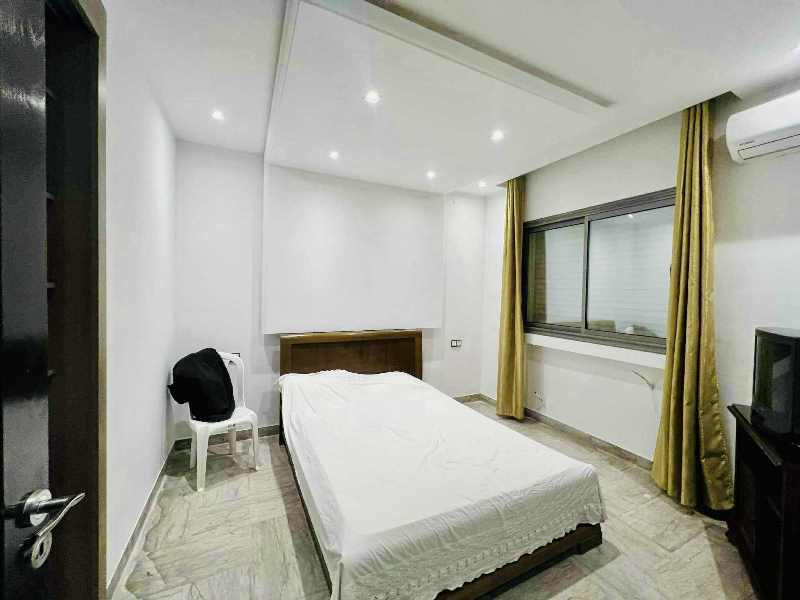 Hammamet&nbsp;Hammamet&nbsp;Vente&nbsp;Maisons&nbsp;V562 villa sierre k