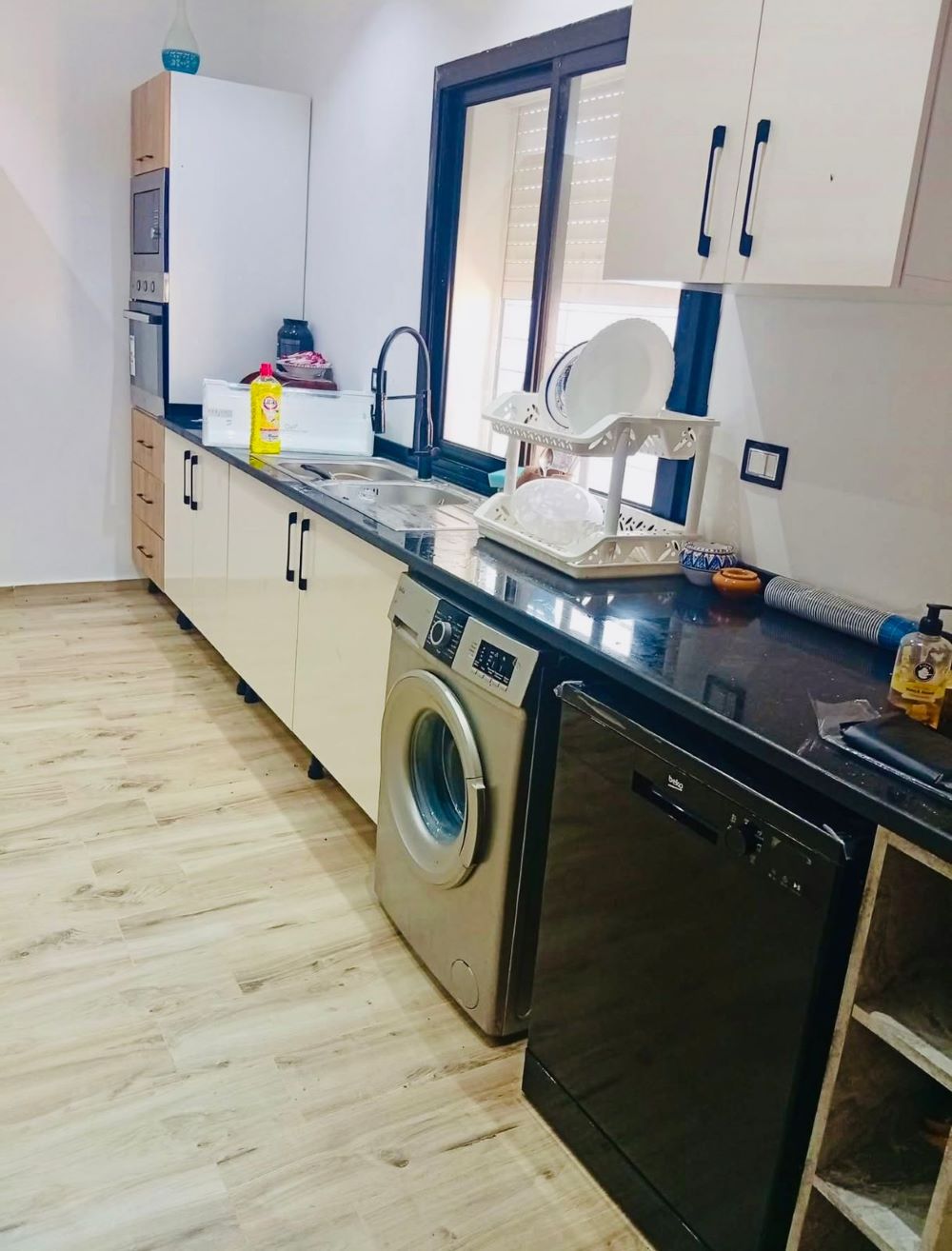 Hammamet&nbsp;Hammamet&nbsp;Vente&nbsp;Maisons&nbsp;V643 villa harmony t