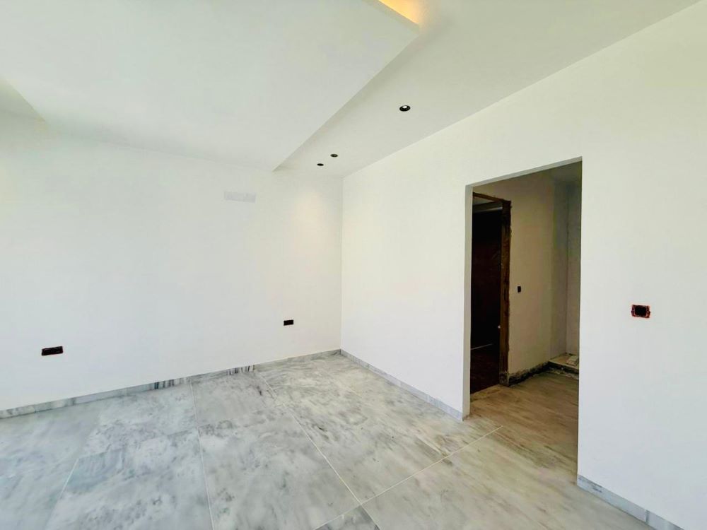 Hammamet&nbsp;Hammamet&nbsp;Vente&nbsp;Maisons&nbsp;V635 villa majestic d