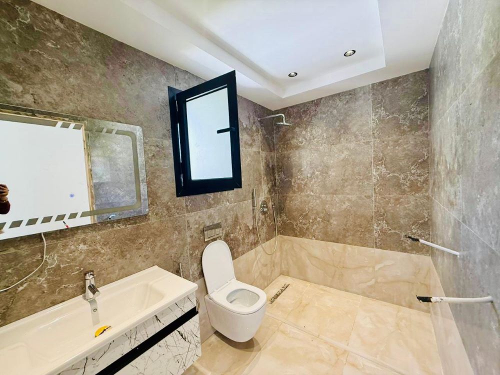Hammamet&nbsp;Hammamet&nbsp;Vente&nbsp;Maisons&nbsp;V635 villa majestic d