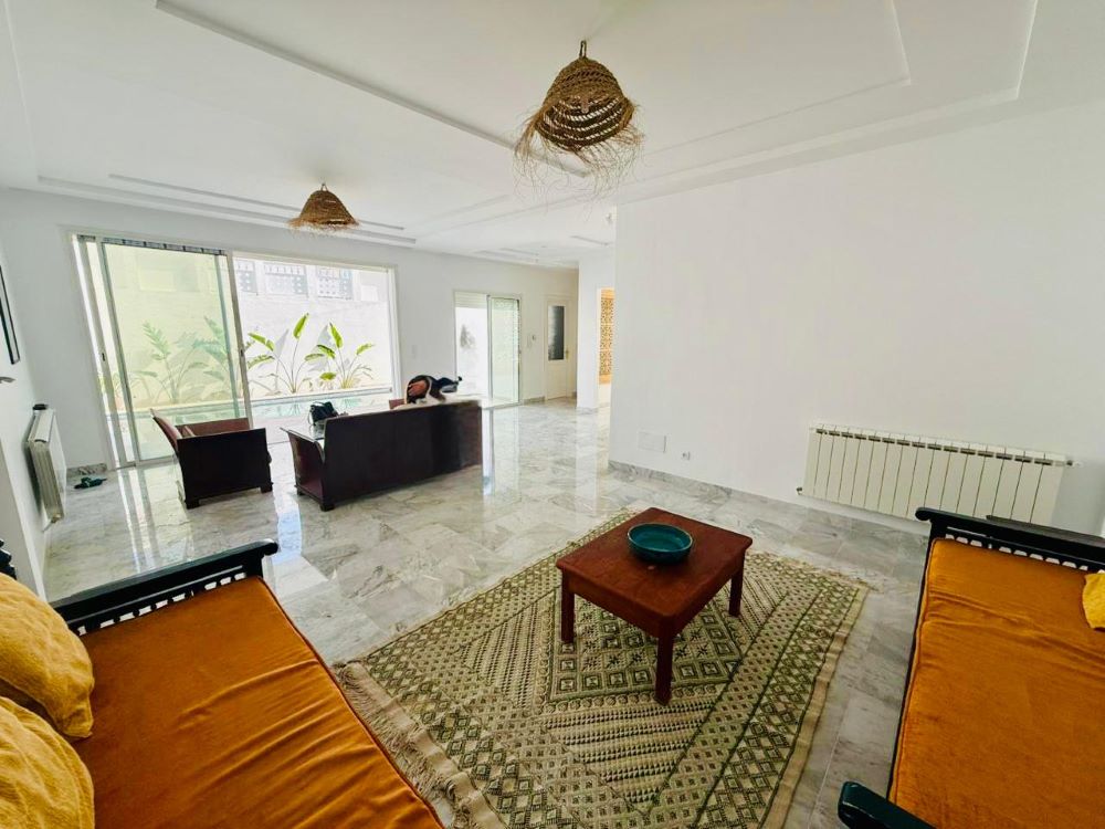Hammamet&nbsp;Hammamet&nbsp;Vente&nbsp;Maisons&nbsp;V601 villa carmen i