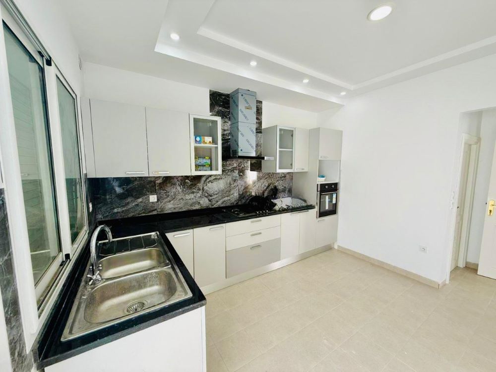 Hammamet&nbsp;Hammamet&nbsp;Vente&nbsp;Maisons&nbsp;V601 villa carmen i