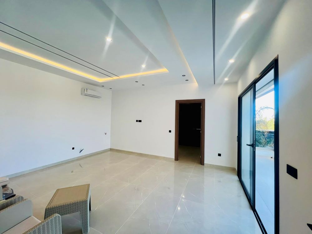 Hammamet&nbsp;Hammamet&nbsp;Vente&nbsp;Maisons&nbsp;V605 villa turquoise km