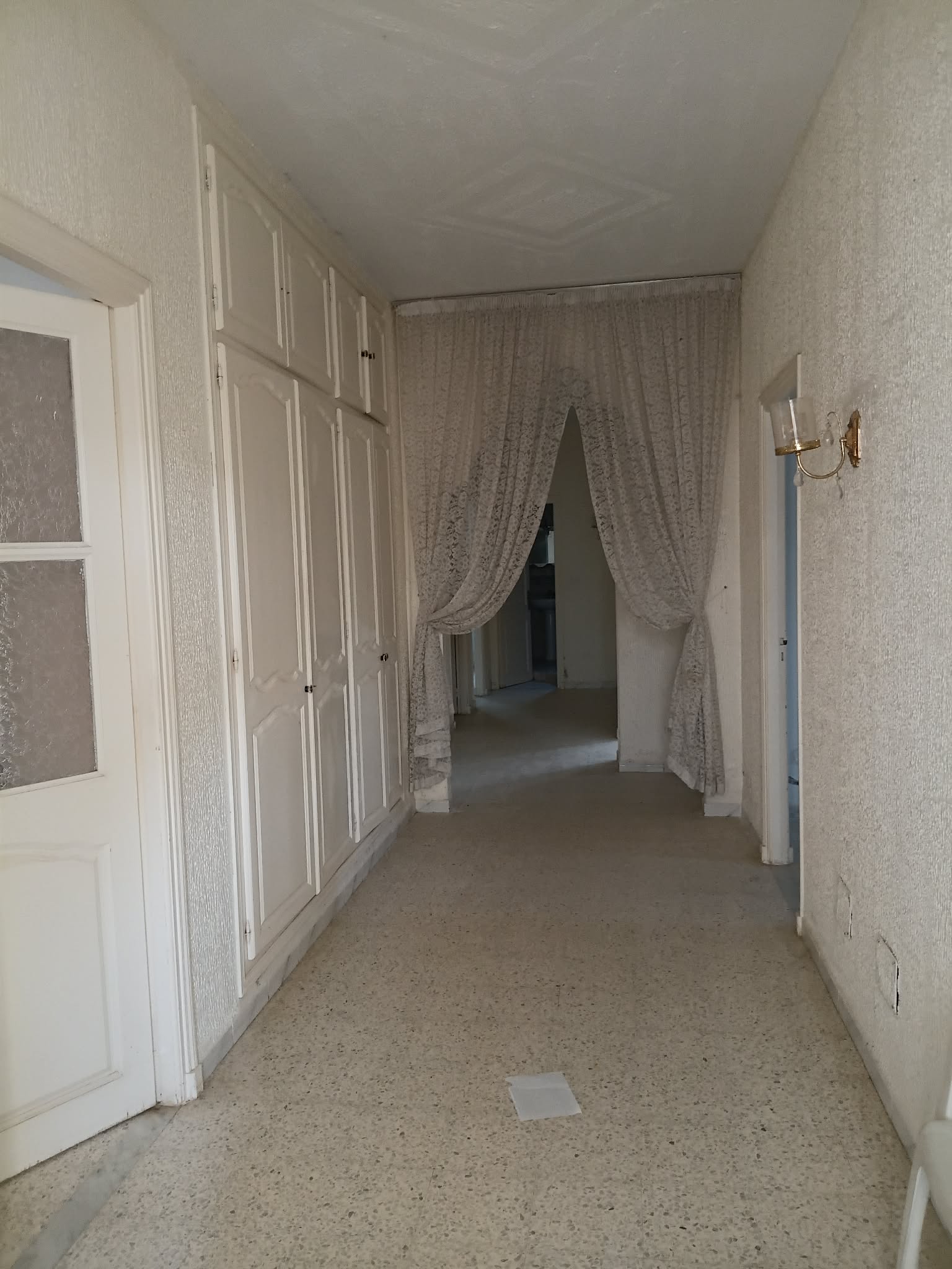 Vente&nbsp;Maisons - Tunisie