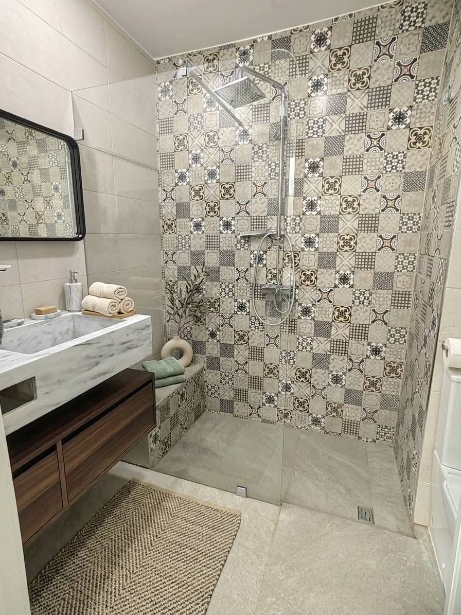 Hammamet&nbsp;Hammamet&nbsp;Vente&nbsp;Appart. 2 pi�ces&nbsp;Un appartement s1 haut standing