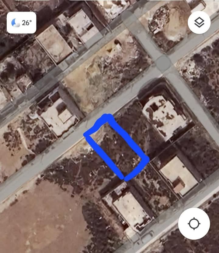 Vente&nbsp;Autre - Tunisie