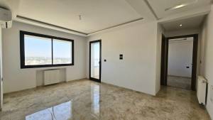 Nabeul&nbsp;Cite Universitaire&nbsp;Vente&nbsp;Appart. 1 pi�ce&nbsp;  s1 dans une rsidence  ref718a