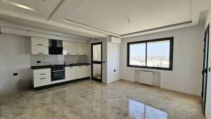 Nabeul&nbsp;Cite Universitaire&nbsp;Vente&nbsp;Appart. 1 pi�ce&nbsp;  s1 dans une rsidence  ref718a