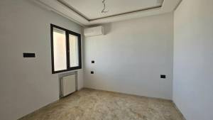 Nabeul&nbsp;Cite Universitaire&nbsp;Vente&nbsp;Appart. 1 pi�ce&nbsp;  s1 dans une rsidence  ref718a
