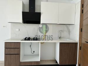 Nabeul&nbsp;Cite Universitaire&nbsp;Location&nbsp;Appart. 1 pi�ce&nbsp; annuelle s1 vide dans une ref724a