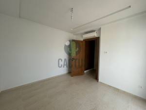 Nabeul&nbsp;Cite Universitaire&nbsp;Location&nbsp;Appart. 1 pi�ce&nbsp; annuelle s1 vide dans une ref724a