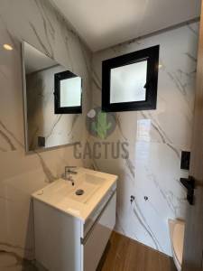 Nabeul&nbsp;Nabeul&nbsp;Vente&nbsp;Appart. 1 pi�ce&nbsp;  s2 dans une rsidence  ref723a