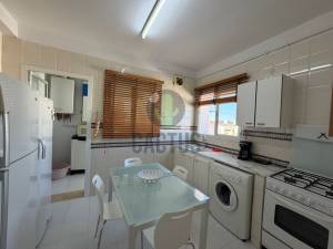 Nabeul&nbsp;Nabeul&nbsp;Vente&nbsp;Appart. 1 pi�ce&nbsp;  s3  de 170m  napolis ref728a