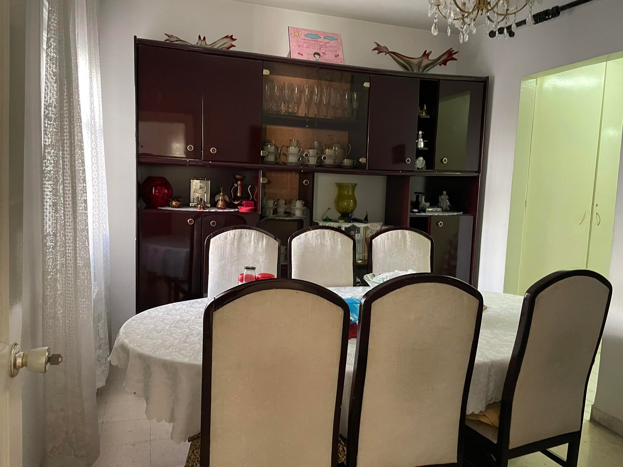Nouvelle Medina&nbsp;Nouvelle Medina&nbsp;Vente&nbsp;Maisons&nbsp;Villa style am�ricain � la nouvelle medina