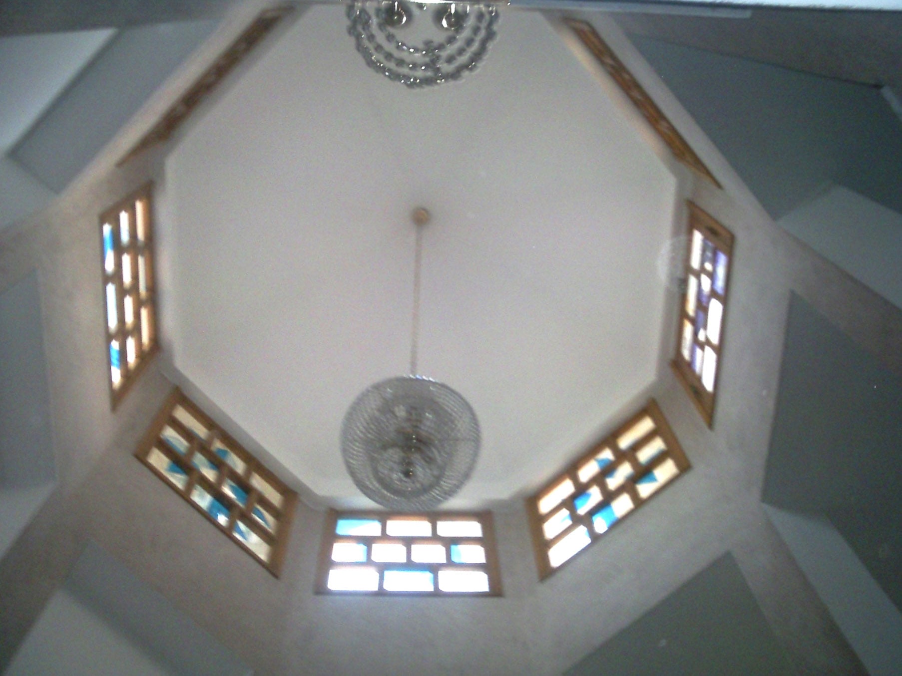 Vente&nbsp;Maisons - Tunisie