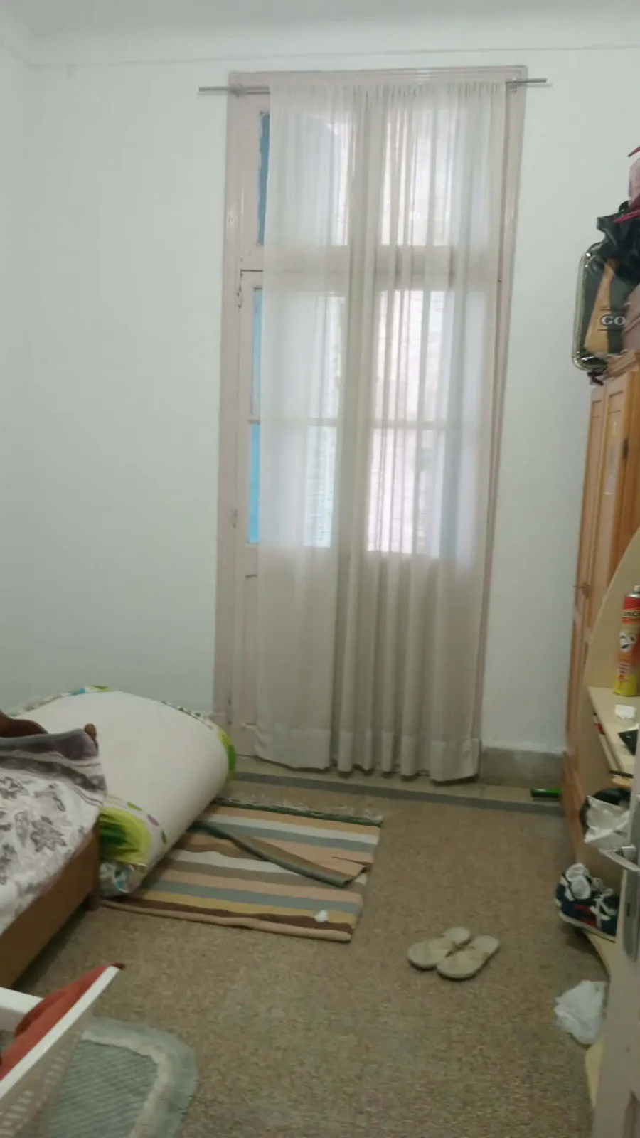 Vente&nbsp;Appart. 3 pi�ces - Tunisie