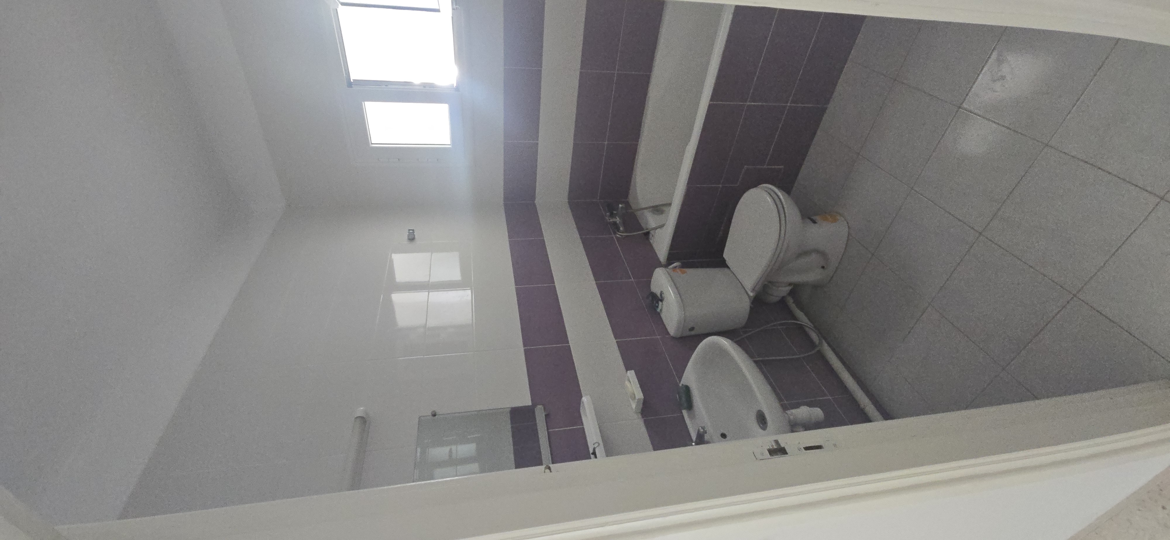 Raoued&nbsp;Cite Ennour Jaafar&nbsp;Location&nbsp;Appart. 3 pi�ces&nbsp;Appart au 2�me �tage