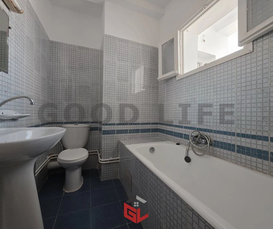 Vente&nbsp;Appart. 3 pi�ces - Tunisie