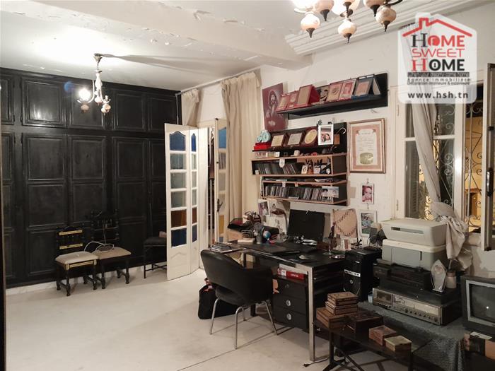 Mohamadia&nbsp;Mohamadia&nbsp;Vente&nbsp;Duplex&nbsp;Duplex lunara � el mhamdia