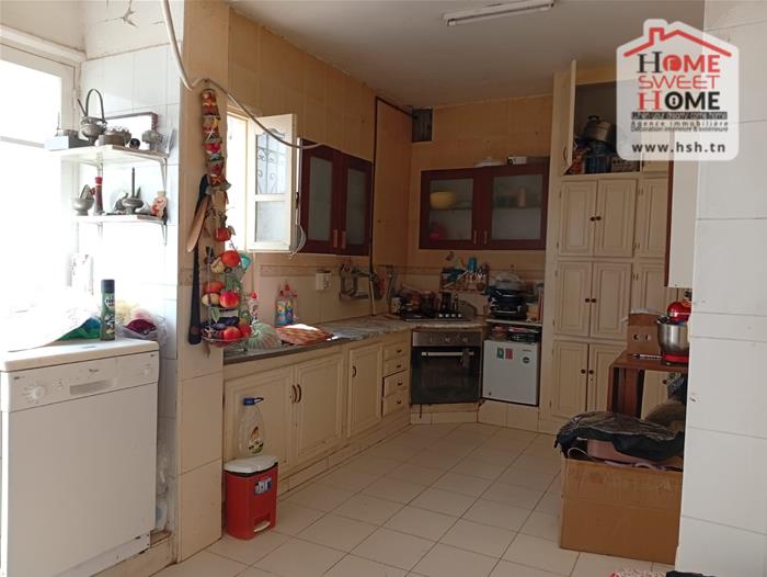 Mohamadia&nbsp;Mohamadia&nbsp;Vente&nbsp;Duplex&nbsp;Duplex lunara � el mhamdia