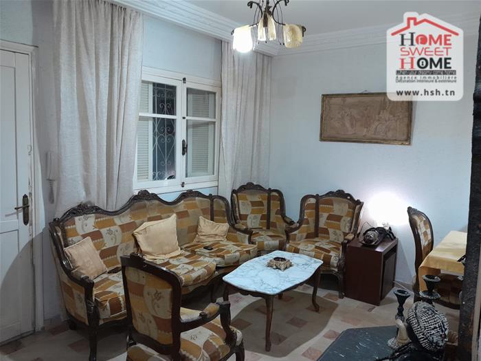 Mohamadia&nbsp;Mohamadia&nbsp;Vente&nbsp;Duplex&nbsp;Duplex lunara � el mhamdia