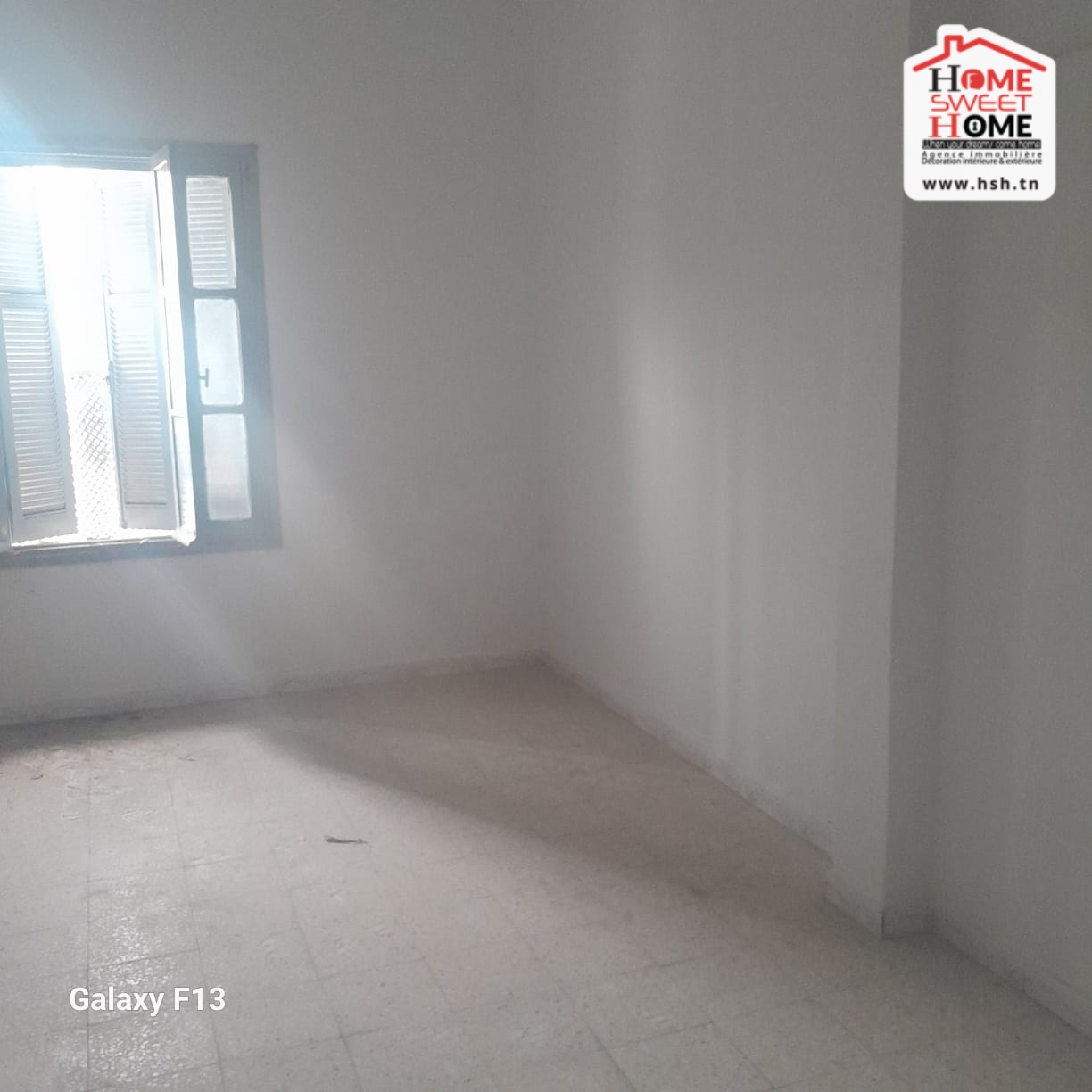 Carthage&nbsp;El Yasmina&nbsp;Vente&nbsp;Maisons&nbsp;Villa loura � carthage el yasmina