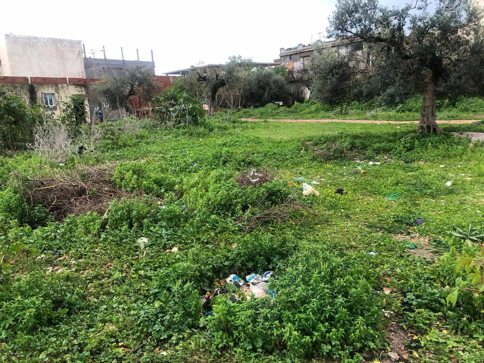 Menzel Bourguiba&nbsp;Menzel Bourguiba&nbsp;Vente&nbsp;Autre&nbsp;Opportunit� � manzel bourguiba