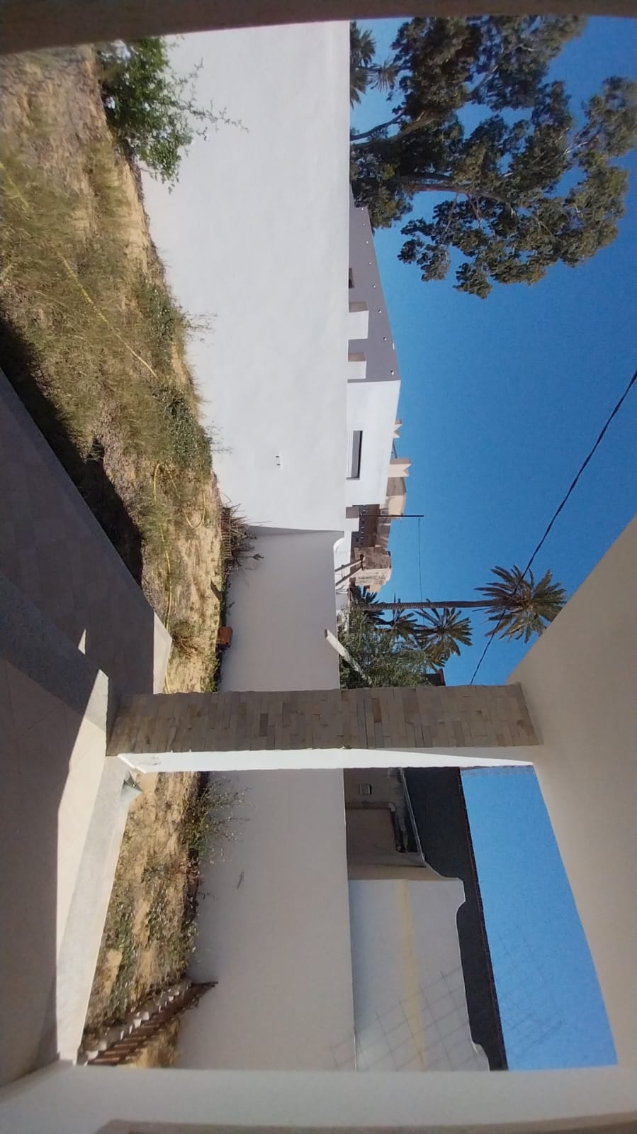 Vente&nbsp;Maisons - Tunisie