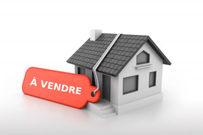 Vente&nbsp;Appart. 4 pi�ces - Tunisie