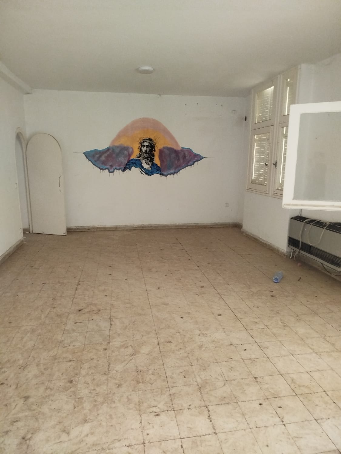Vente&nbsp;Maisons - Tunisie