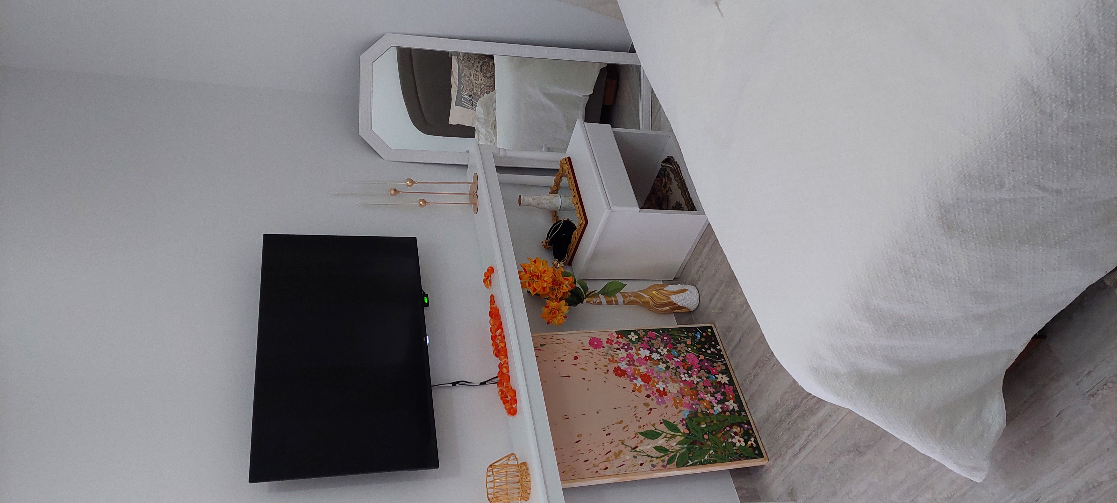 Ariana Ville&nbsp;Cite Ennasr 2&nbsp;Location&nbsp;Appart. 1 pi�ce&nbsp;Opportunit�