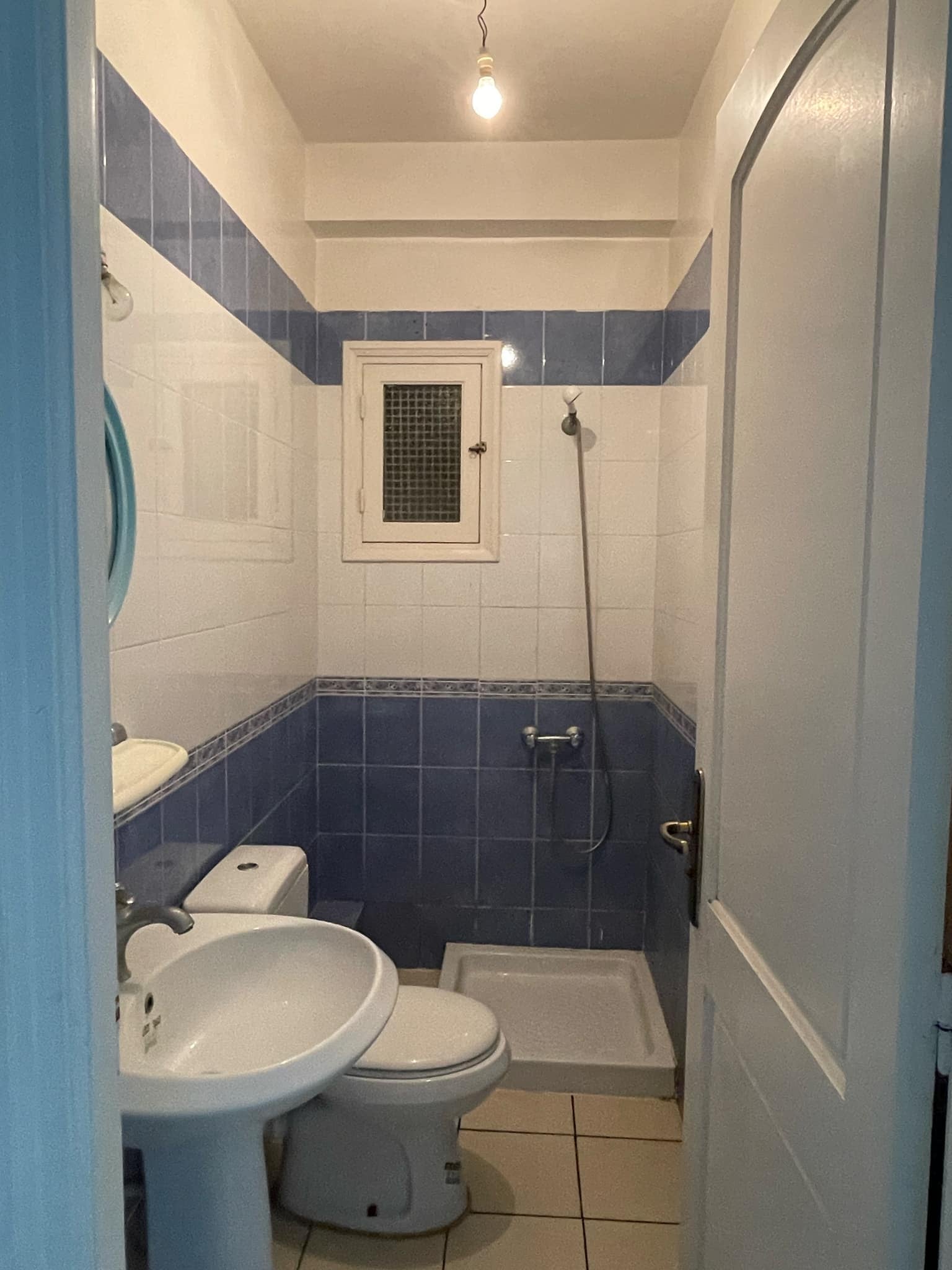 Ain Zaghouan&nbsp;Ain Zaghouan&nbsp;Location&nbsp;Appart. 1 pi�ce&nbsp;Appartement s1 � ain zaghouan